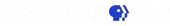 Detroit PBS