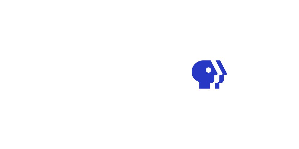 Detroit PBS