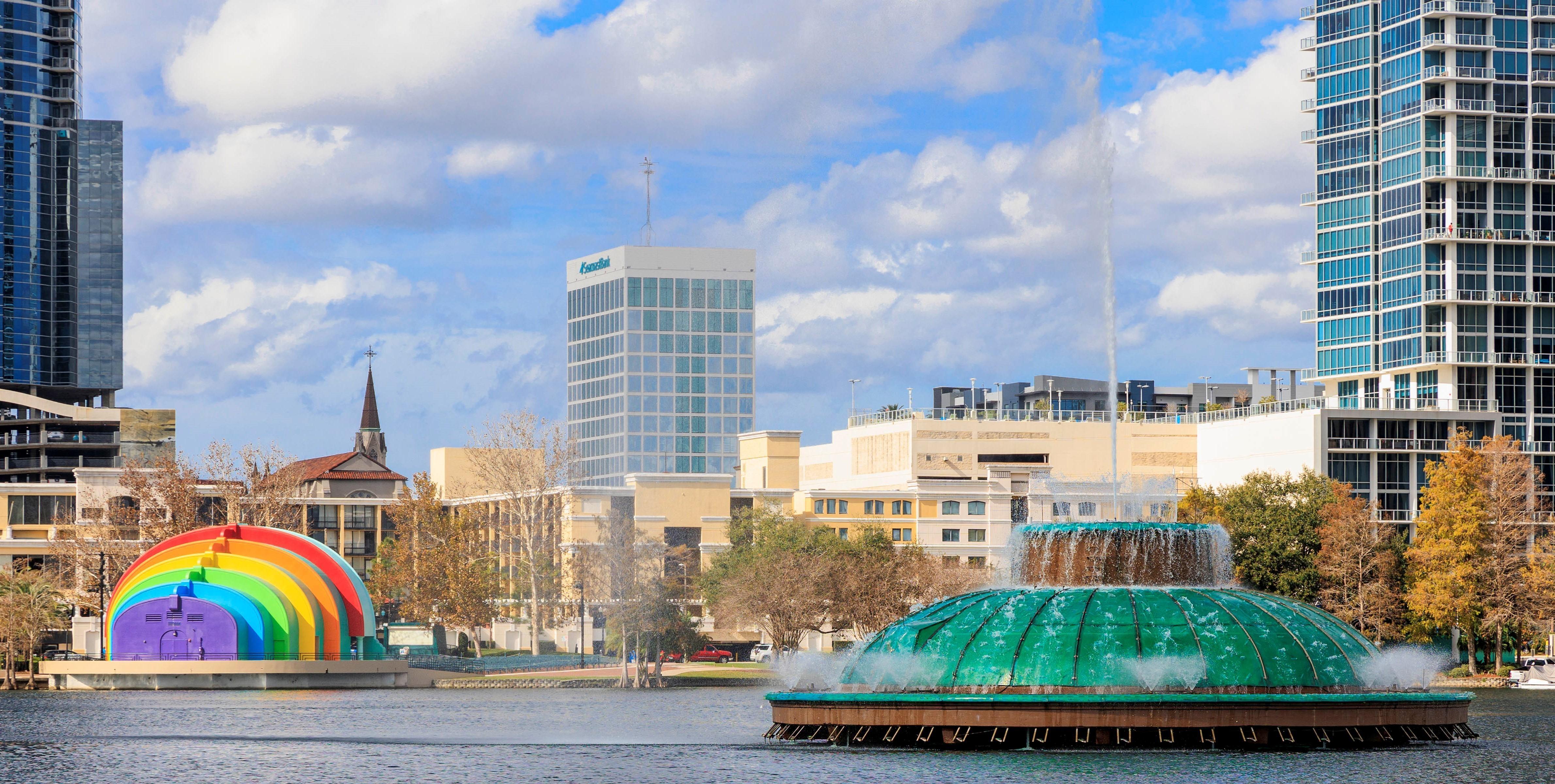 Background Image Mobile