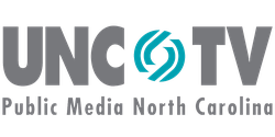  UNC-TV