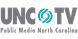 UNC-TV