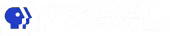 PBS NC