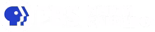 PBS NC