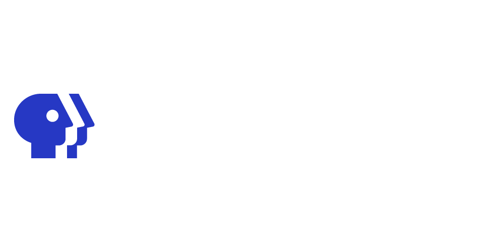 PBS NC