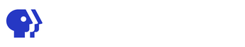 WVIA