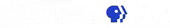 Ideastream