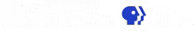 Ideastream