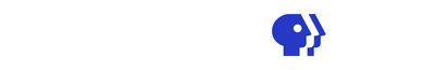 Ideastream