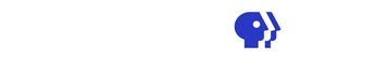Ideastream