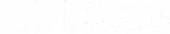WVPB