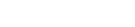 WVPB