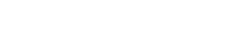 WVPB