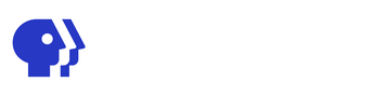 VPM
