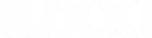 WXXI