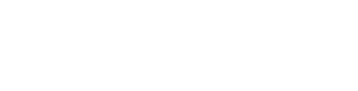 WXXI