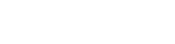 WXXI