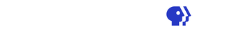 Lakeshore PBS