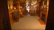 Pabst Mansion