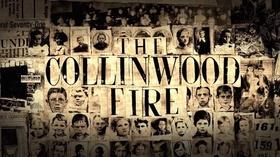 Video thumbnail: Made Here The Collinwood Fire