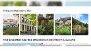 Cleveland proposes new rules for short-term rentals