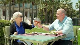 Spice Route: Istanbul to Morocco: asset-mezzanine-16x9