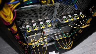 Will we be ready when AI goes rogue?