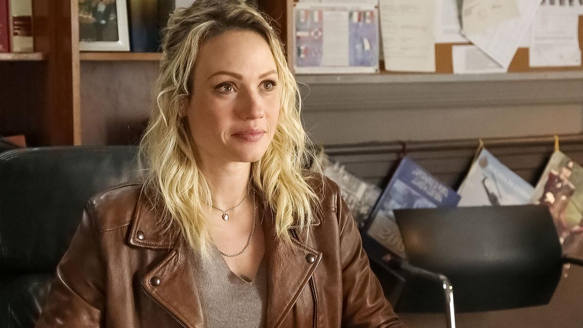 Parkour The Good Apprentice THIRTEEN New York Public Media