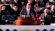Wisconsin Remembers John F. Kennedy