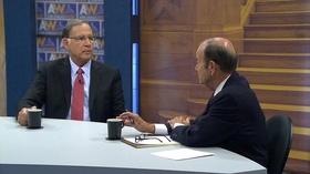 Video thumbnail: Arkansas Week Arkansas Week August 16, 2019