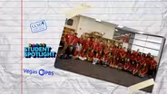 Meet the Hope Squad at Coronado HS!