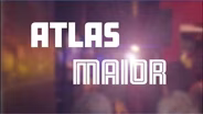 Atlas Maior
