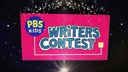 2026 Smoky Hills Writers Contest Award Presentation