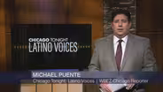 Chicago Tonight: Latino Voices, January 29, 2022 - Full Show