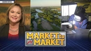 Market to Market - August 12, 2022