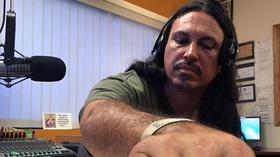 Video thumbnail: PBS Online Film Festival A Redemption Story