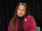 Native Communities