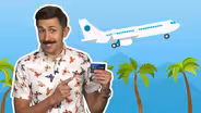 The Ugly Truth About Airline Miles