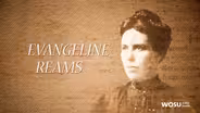 Evangeline Reams