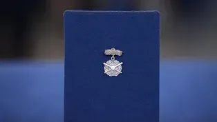 Appraisal: Washington Olympics Baseball Pin, ca. 1870