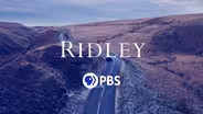 Ridley Season 2 | Preview