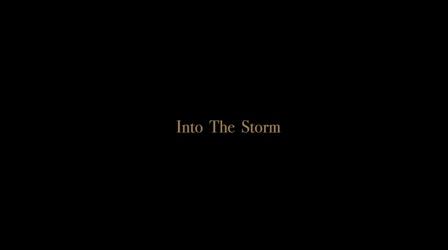 Video thumbnail: WEDU Presents Into The Storm