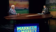 Market Plus: Chris Robinson