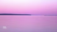 The Red Cliff Band and the Future of the Apostle Islands