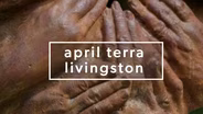 April Terra Livingston