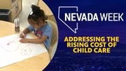 Addressing the Rising Cost of Child Care