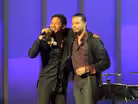 Chicago Voices