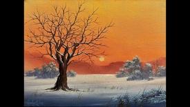 Winter Glow: asset-mezzanine-16x9