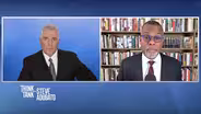 Eddie Glaude Jr. Discusses Emulating Black Activism