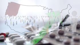 Video thumbnail: WVIA Special Presentations Battling Opioids: A Project of PA Public Media Pt. 3 Preview