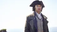 The Best of Ross Poldark